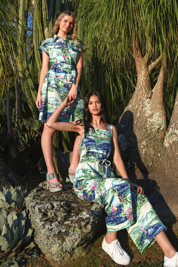 Trelise Cooper Brands