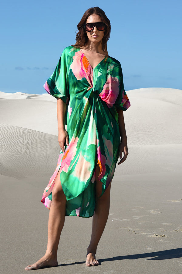 Cooper by Trelise Cooper