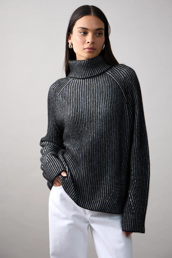 Knitwear