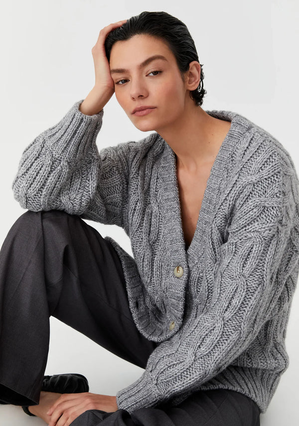 Winter Sale