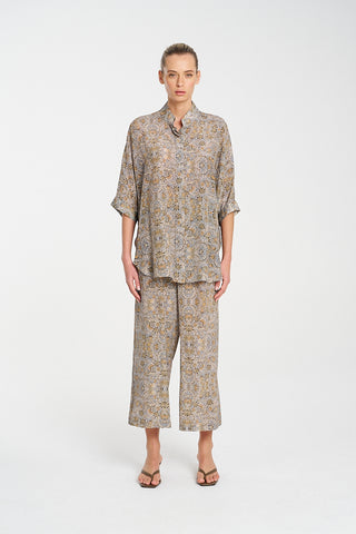 Pace Pant - Spinifex