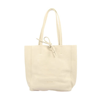 Maison Fanli - Medium Tote
