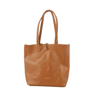Maison Fanli - Medium Tote