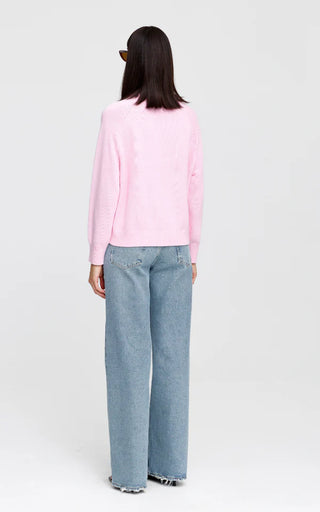 Lover Knit - Ballerina | Kinney