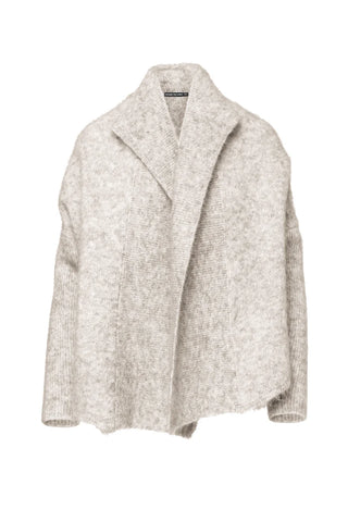 Lounge The Label Vienna Cardigan