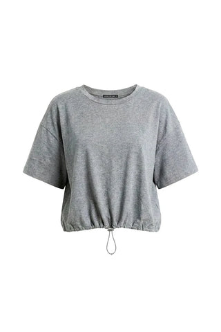 Lisbon Top - Marle | Lounge the Label
