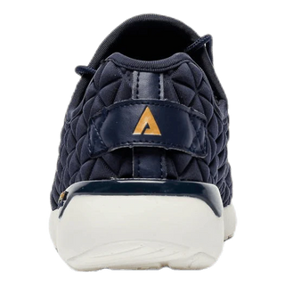 Trek Speed Socks - speed socks blue night | ASFVLT