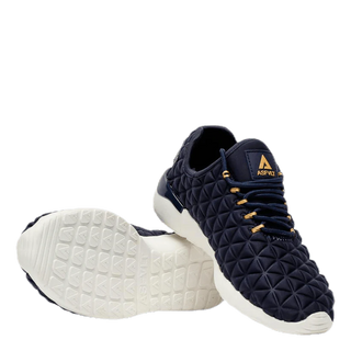 Trek Speed Socks - speed socks blue night | ASFVLT