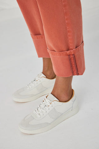 Avalon Jean – Amber | Lania The Label