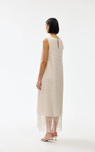 Kinney Gala Dress