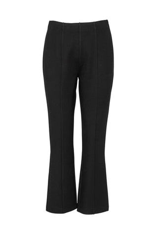 Lounge The Label Nazare Pant