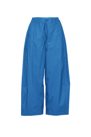 Palermo Pant - Agean | Lounge the Label