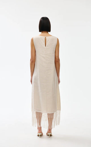 Kinney Gala Dress