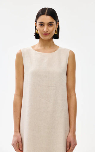 Kinney Gala Dress