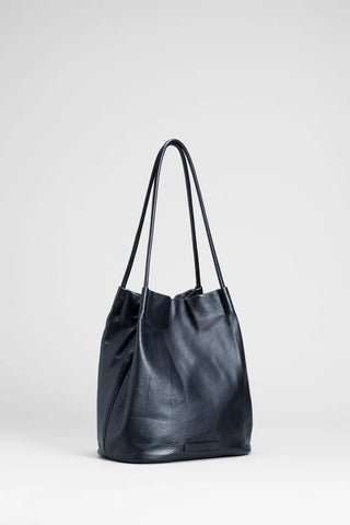 Elk Orsa Bag - Black