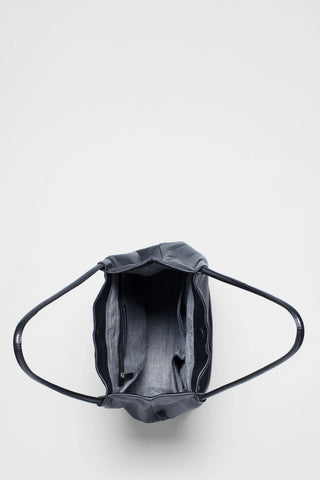 Elk Orsa Bag - Black
