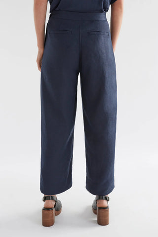 Hersom Pant - Moonlight | Elk