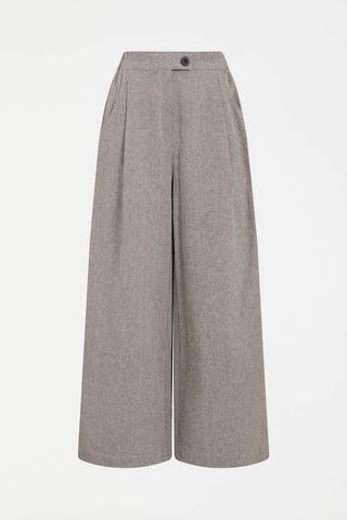 Elk Citte Pant