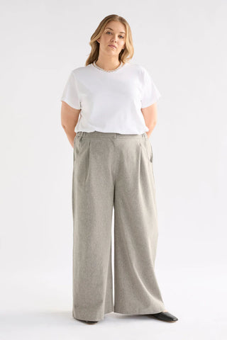 Elk Citte Pant