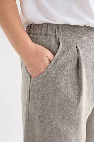 Elk Citte Pant