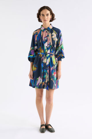 Elk Moda Dress