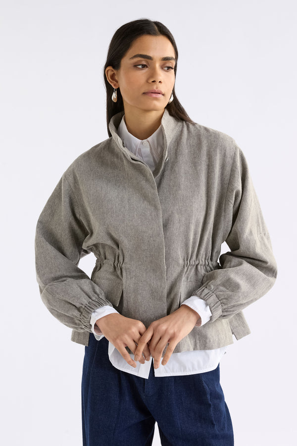 Elk Citte Jacket