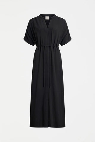 Elk Omia Shirt Dress
