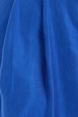 Ravello Pant - Light Cobalt | Elk