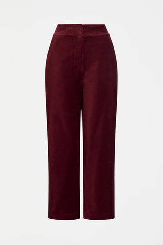 Altes Pant - Merlot | Elk