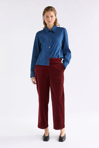 Altes Pant - Merlot | Elk