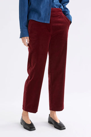 Altes Pant - Merlot | Elk