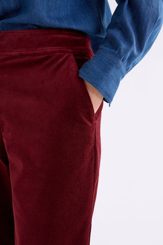 Altes Pant - Merlot | Elk