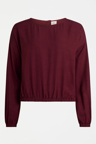 Marais Top - Merlot | Elk