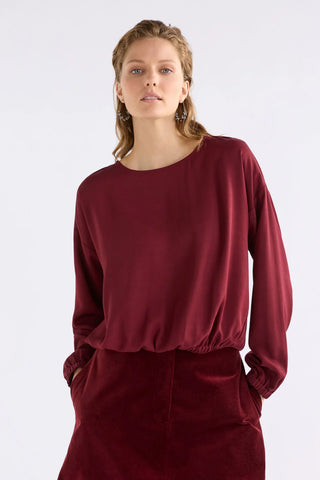 Marais Top - Merlot | Elk