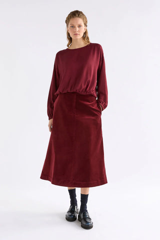 Marais Top - Merlot | Elk