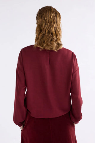 Marais Top - Merlot | Elk
