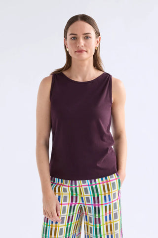 Eisa Tank – Shiraz | ELK