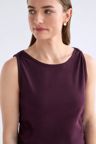 Eisa Tank – Shiraz | ELK