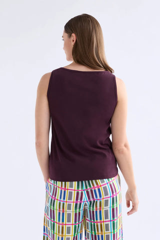 Eisa Tank – Shiraz | ELK