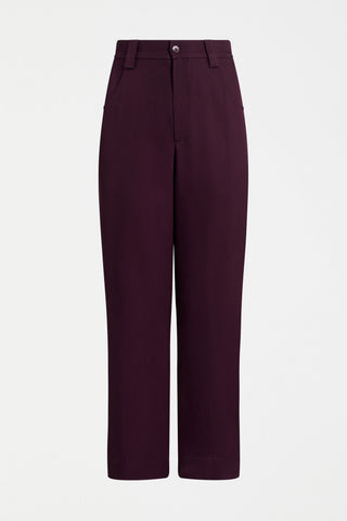 Hullu Pant – Shiraz | Elk The Label