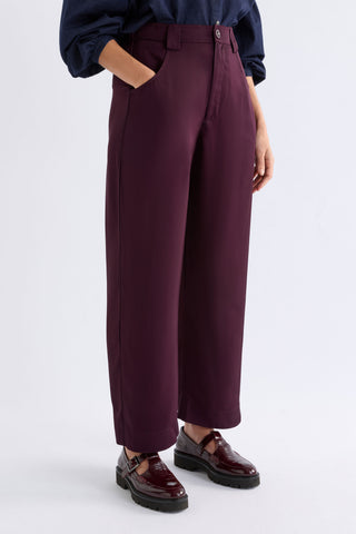 Hullu Pant – Shiraz | Elk The Label