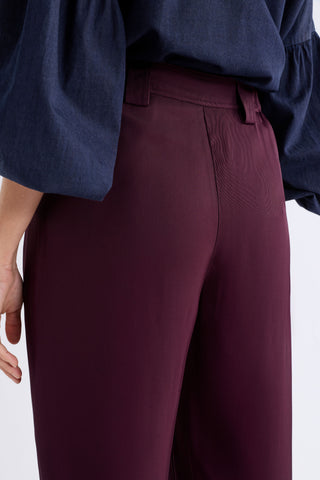 Hullu Pant – Shiraz | Elk The Label
