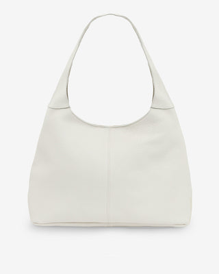 Alma Tote – Chalk | Arlington Milne