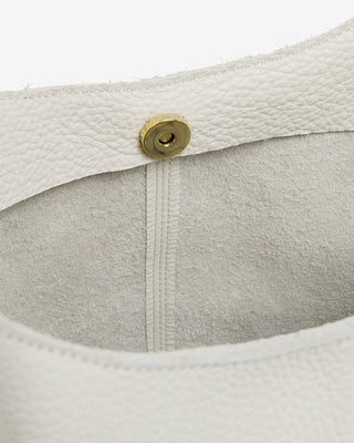 Alma Tote – Chalk | Arlington Milne