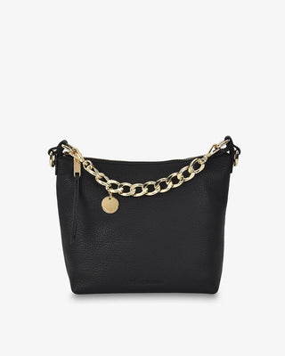 Bonnie Crossbody Handbag | Arlington Milne