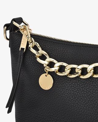 Bonnie Crossbody Handbag | Arlington Milne