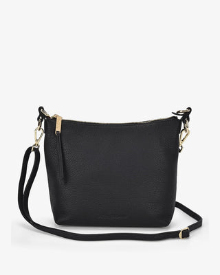 Bonnie Crossbody Handbag | Arlington Milne