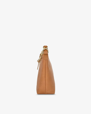 Bonnie Crossbody Handbag | Arlington Milne