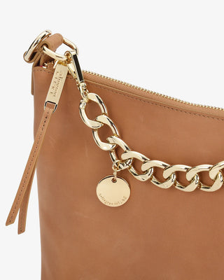 Bonnie Crossbody Handbag | Arlington Milne