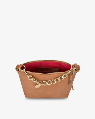 Bonnie Crossbody Handbag | Arlington Milne